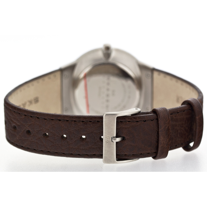Skagen online 331xlsl1 band