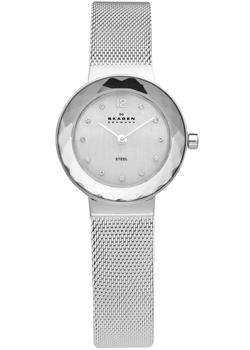 Skagen 456SSS