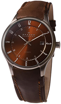 Вся коллекция Leather Classic
