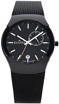 Skagen 983XLBB