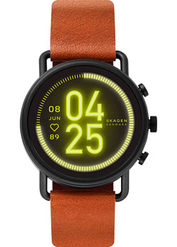 Часы Skagen Smart SKT5201