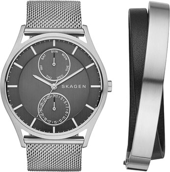 Часы Skagen