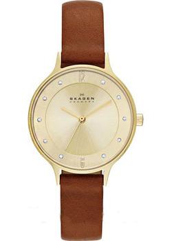 Skagen SKW2147