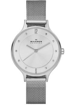 Skagen SKW2149