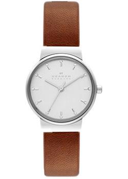 Skagen SKW2192