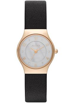 Skagen SKW2209