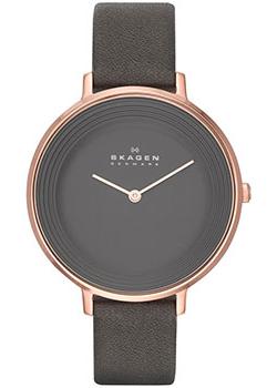 Skagen SKW2216