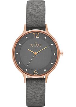 Skagen SKW2267