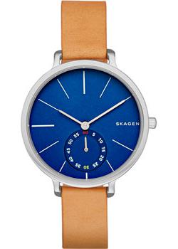 Skagen SKW2355