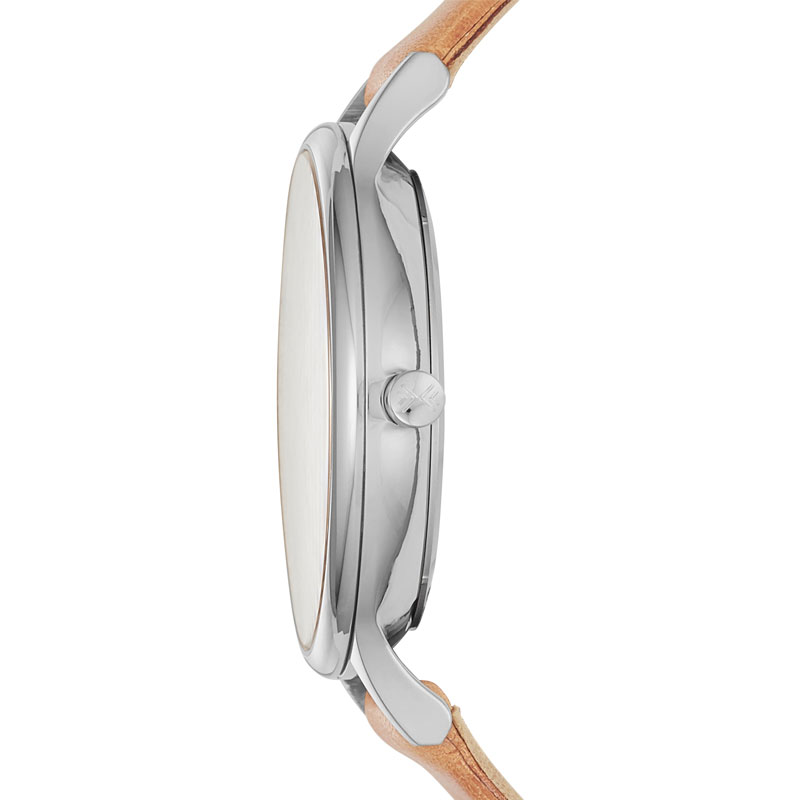 Skagen Leather SKW2433
