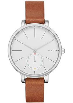 Skagen SKW2434