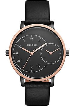 Skagen SKW2475