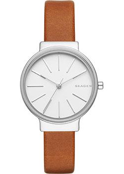 Skagen SKW2479