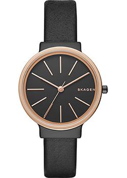 Skagen SKW2480