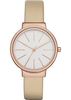 Skagen SKW2481