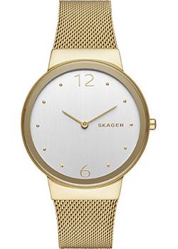 Skagen SKW2519