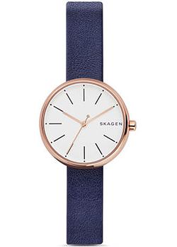 Skagen SKW2592