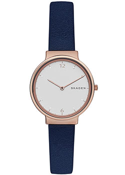 Skagen SKW2608