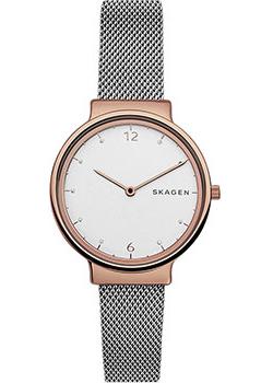 Skagen SKW2616