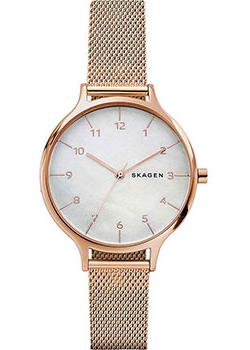 Skagen SKW2633