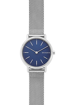 Часы Skagen Mesh SKW2759