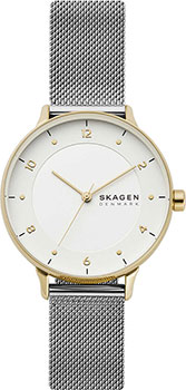 Часы Skagen Freja SKW2912