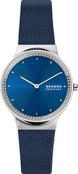 Часы Skagen Freja SKW3018