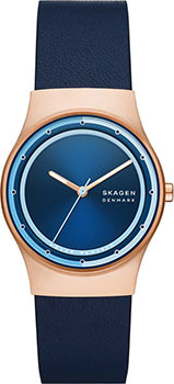 Часы Skagen Sol SKW3021