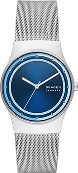 Часы Skagen Sol SKW3024