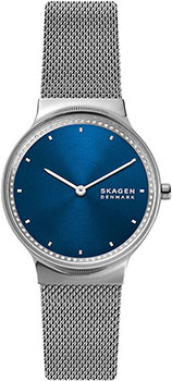 Часы Skagen Freja SKW3028
