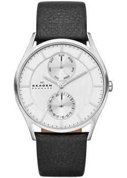Часы Skagen