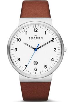 Skagen SKW6082