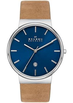 Skagen SKW6103