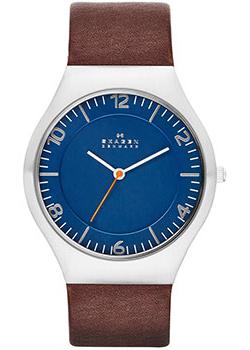 Skagen SKW6112