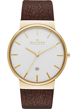 Skagen SKW6142