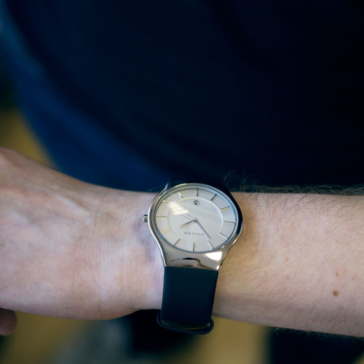 Skagen SKW6159