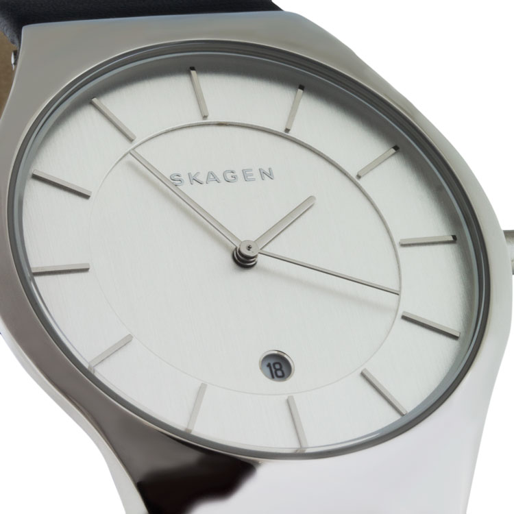 Skagen SKW6159