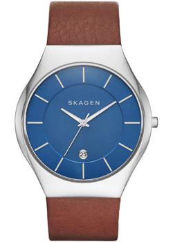 Skagen SKW6160