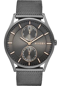 Часы Skagen