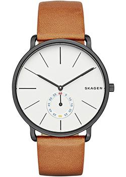 Часы Skagen