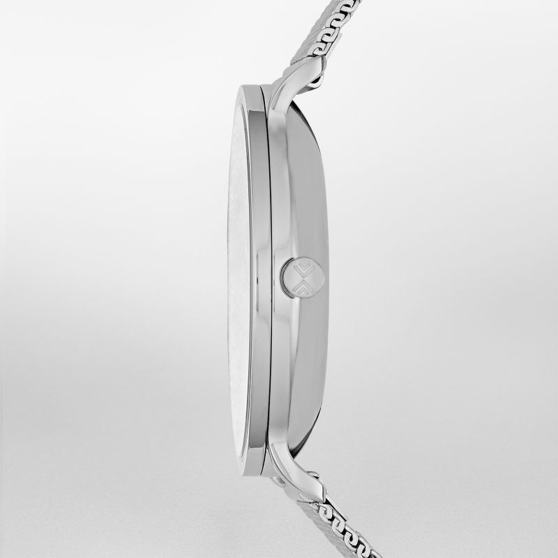Skagen SKW6230 Bestwatch.ru.