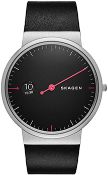 Часы Skagen