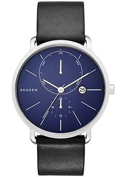 Часы Skagen