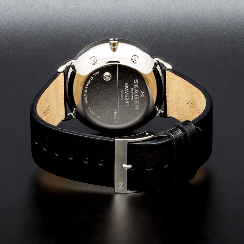 Skagen SKW6241 Bestwatch.ru.