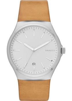 Часы Skagen