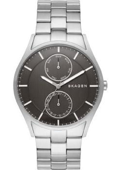 Часы Skagen