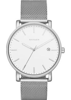 Часы Skagen