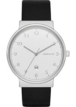 Часы Skagen