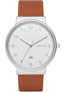 Часы Skagen