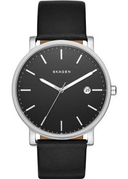 Часы Skagen